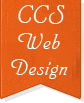 CCS WEB DESIGN
